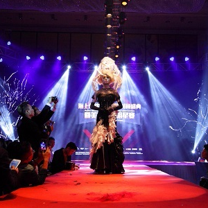 販促・広告物制作における動画撮影・編集及び商用撮影はPhoto studio iS ～sales promotion category～ にお任せ下さい。専門のカメラマンによる精度の高い撮影をおこないます。