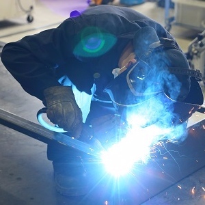 販促・広告物制作における動画撮影・編集及び商用撮影はPhoto studio iS ～sales promotion category～ にお任せ下さい。専門のカメラマンによる精度の高い撮影をおこないます。