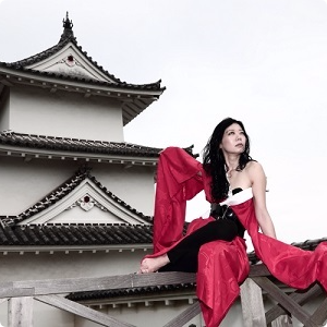 イベント・ショー・個展等の出張撮影撮影