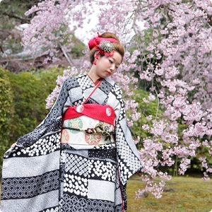 結婚式等出張撮影