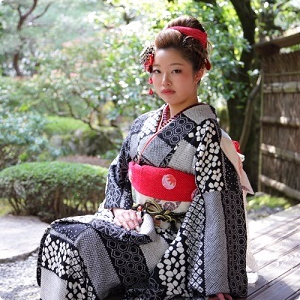 結婚式等出張撮影