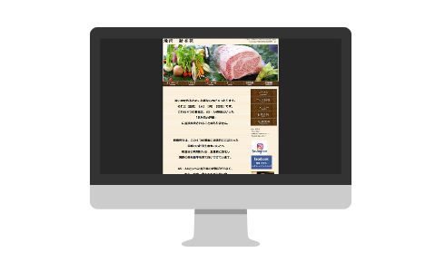 販促・広告物制作における動画撮影・編集及び商用撮影はPhoto studio iS ～sales promotion category～ にお任せ下さい。専門のカメラマンによる精度の高い撮影をおこないます。