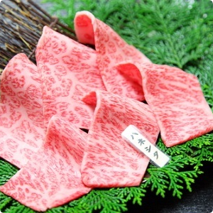 飲食店出張撮影