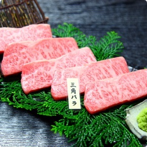 飲食店出張撮影