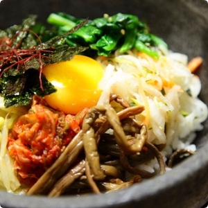 飲食店出張撮影