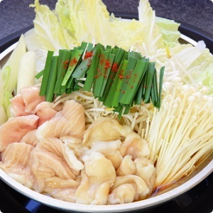 飲食店出張撮影