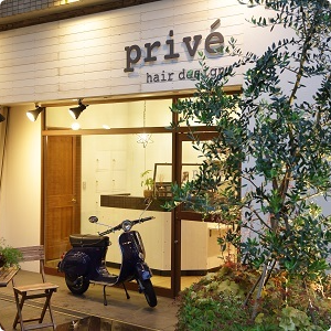 商用出張撮影空間撮影