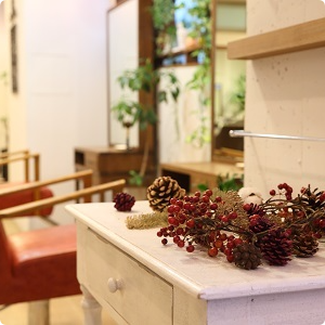 商用出張撮影空間撮影