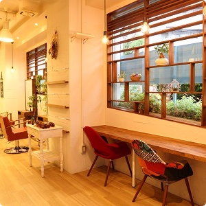 商用出張撮影空間撮影