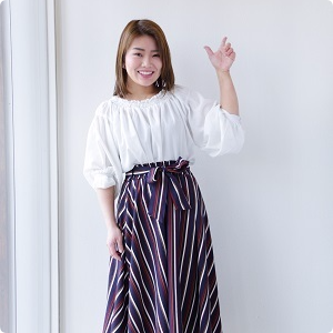 商用出張撮影空間撮影