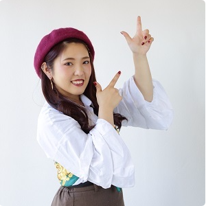 商用出張撮影空間撮影