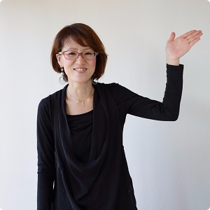 商用出張撮影空間撮影