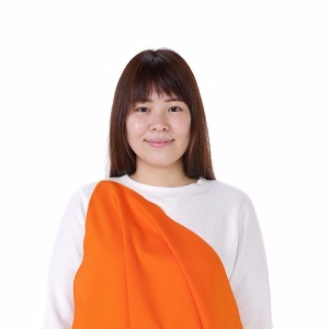 商用出張撮影空間撮影