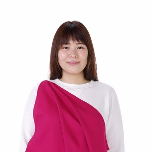 商用出張撮影空間撮影