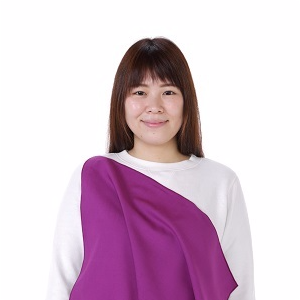 商用出張撮影空間撮影