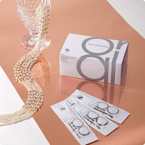 商用出張撮影料理・素材撮影