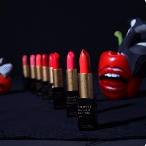 商用出張撮影料理・素材撮影