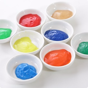 商用出張撮影料理・素材撮影