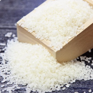 商用出張撮影料理・素材撮影