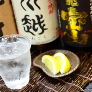 商用出張撮影料理・素材撮影