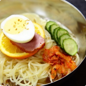 商用出張撮影料理・素材撮影