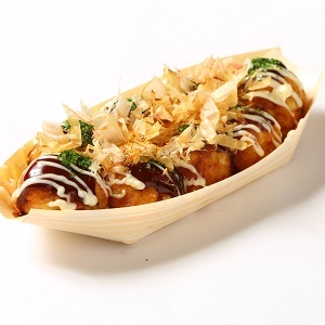 商用出張撮影料理・素材撮影