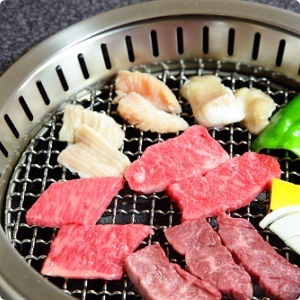 商用出張撮影料理・素材撮影