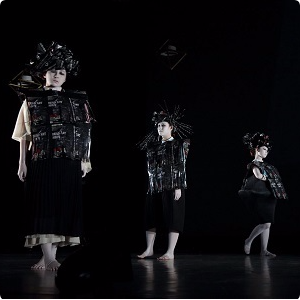 イベント撮影　出張撮影