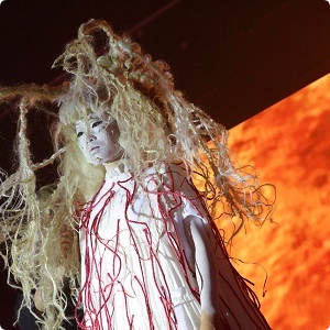 イベント撮影　出張撮影