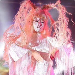 イベント撮影　出張撮影