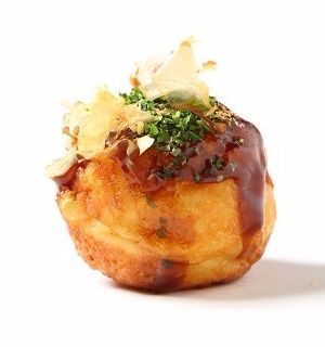 販促・広告物制作における動画撮影・編集及び商用撮影はPhoto studio iS ～sales promotion category～ にお任せ下さい。専門のカメラマンによる精度の高い撮影をおこないます。