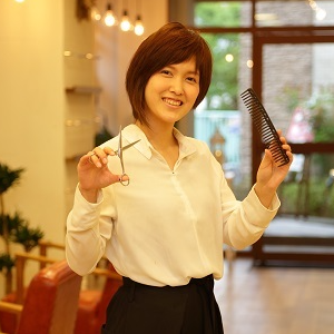 販促・広告物制作における動画撮影・編集及び商用撮影はPhoto studio iS ~sales promotion category~ にお任せ下さい。専門のカメラマンによる精度の高い撮影をおこないます。