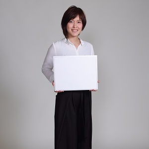 販促・広告物制作における動画撮影・編集及び商用撮影はPhoto studio iS ~sales promotion category~ にお任せ下さい。専門のカメラマンによる精度の高い撮影をおこないます。