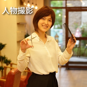 販促・広告物制作における動画撮影・編集及び商用撮影はPhoto studio iS ~sales promotion category~ にお任せ下さい。専門のカメラマンによる精度の高い撮影をおこないます。