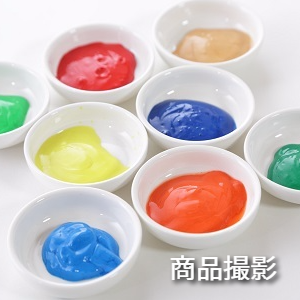 販促・広告物制作における動画撮影・編集及び商用撮影はPhoto studio iS ~sales promotion category~ にお任せ下さい。専門のカメラマンによる精度の高い撮影をおこないます。