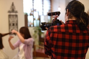 photo studio is 撮影　出張撮影