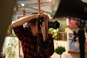 photo studio is 撮影　出張撮影
