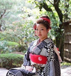 兵庫県明石市スタジオイズ　photo studio is