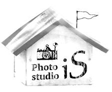 兵庫県明石市スタジオイズ photo studio is