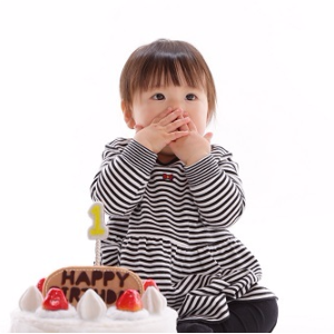 兵庫県明石市スタジオイズ　photo studio is