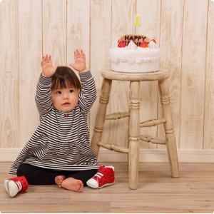 兵庫県明石市スタジオイズ　photo studio is