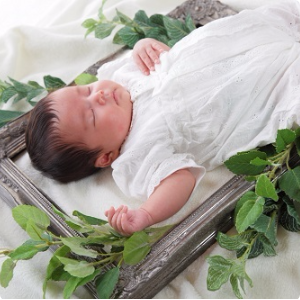 兵庫県明石市スタジオイズ　photo studio is