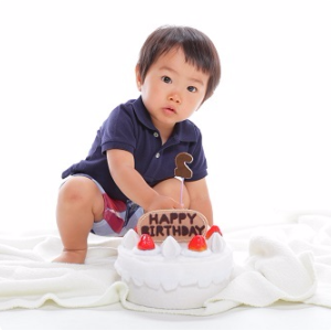 兵庫県明石市スタジオイズ　photo studio is