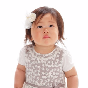 兵庫県明石市スタジオイズ　photo studio is