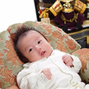 兵庫県明石市スタジオイズ　photo studio is