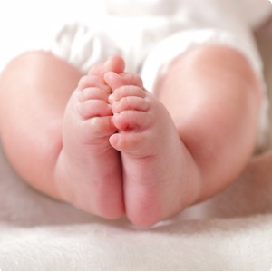 兵庫県明石市スタジオイズ　photo studio is