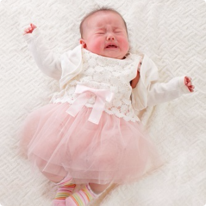 兵庫県明石市スタジオイズ　photo studio is