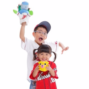 兵庫県明石市スタジオイズ　photo studio is