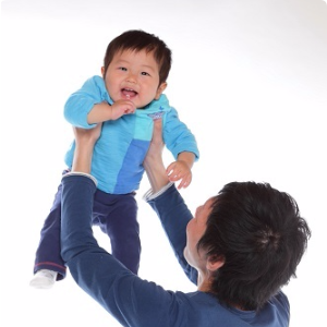 兵庫県明石市スタジオイズ　photo studio is