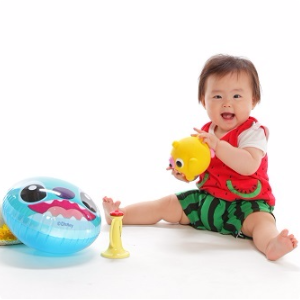 兵庫県明石市スタジオイズ　photo studio is